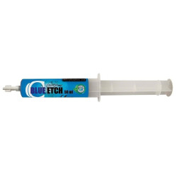 BLUE ETCH 2ml - 1buc