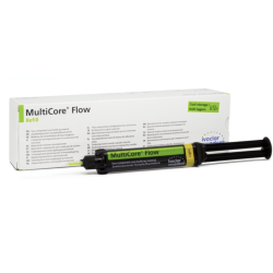 MultiCore Flow Refill 10g Light