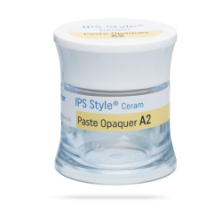 Style Ceram Paste Opaquer 5g A1