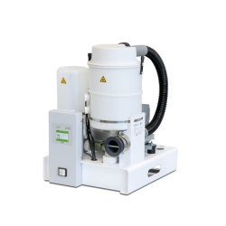 Pompa umeda DO 3 Z Basic (pentru 1 unit)