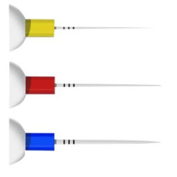 ENDOACTIVATOR ACTIV. TIP SMALL