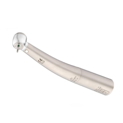Turbina Sirona T2 control S