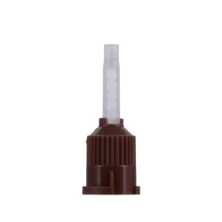 VARFURI AMESTEC BLUETECH MARO DREPTE 1:1 (1buc)