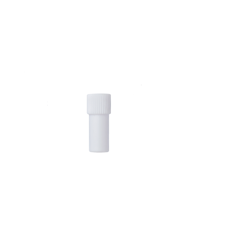 Adaptor pentru aspiratoare chirurgicale Swedish