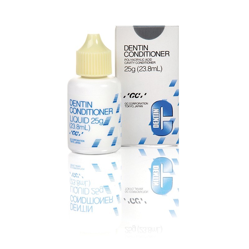 Dentin Conditioner GC
