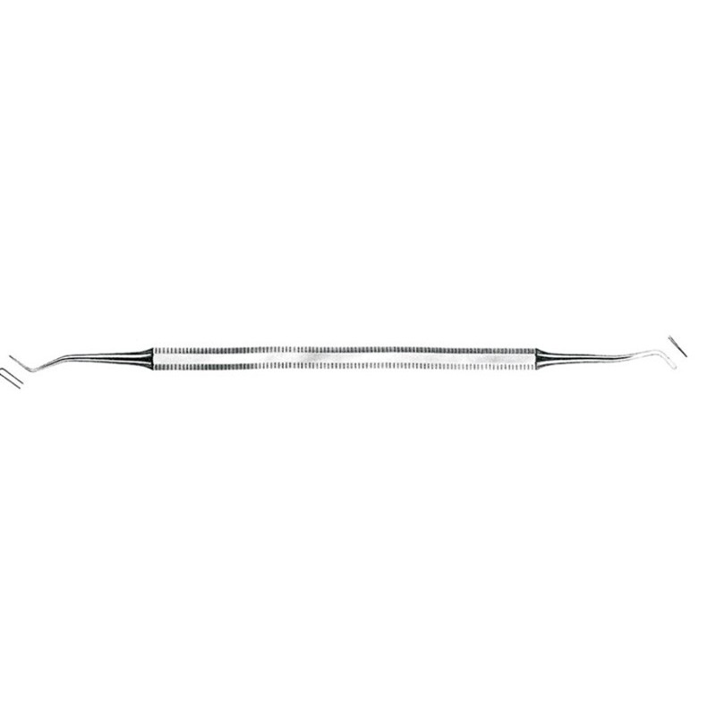 Spatula bucata Dr. Protect