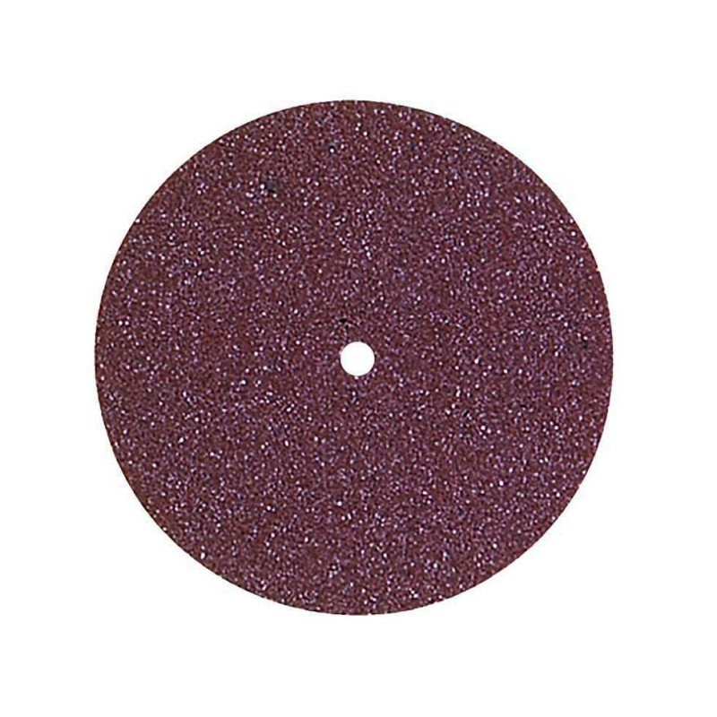 Disc separator mic Song Young - Dentotal
