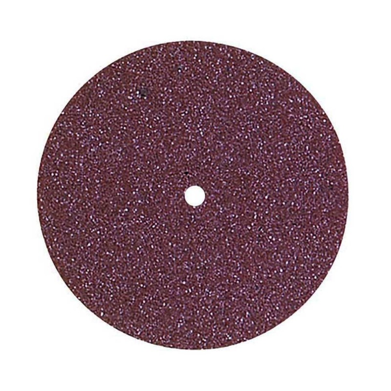 Disc separator mare Song Young - Dentotal