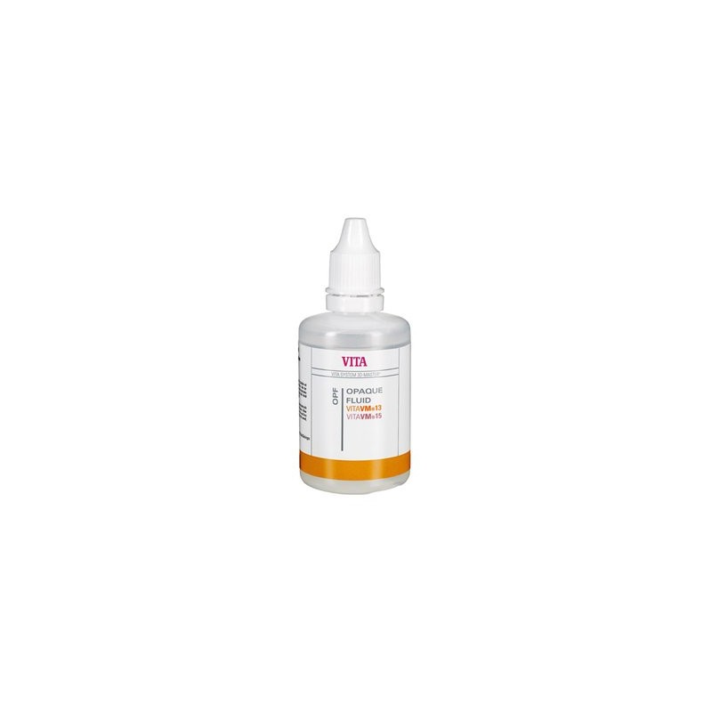 VITA VM OPAC FLUID 50ml