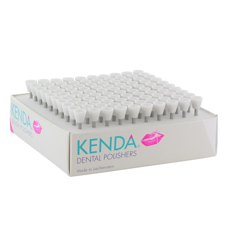 Gume Kenda cabinet albe Variante Flacara mare