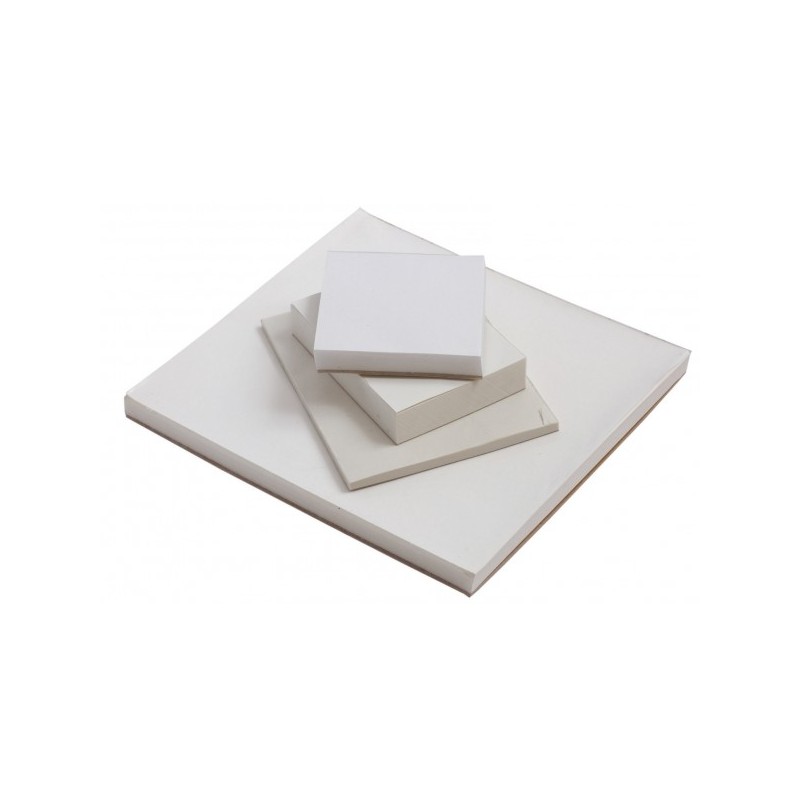 Paduri de amestec Tribest 5 cm x 5 cm