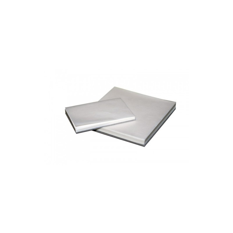 Paduri de amestec Tribest 7.6 x 7.6 cm