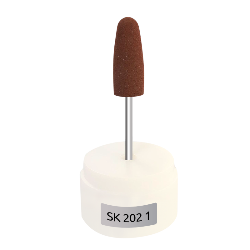 POLIPANT MONTAT ACRYL 21-SK2021