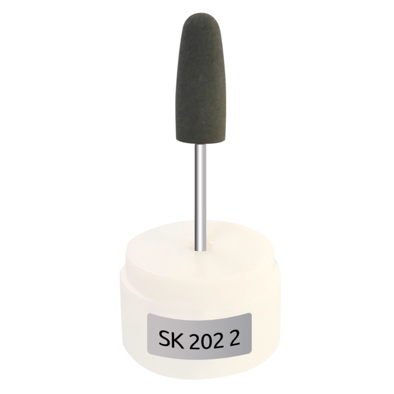 POLIPANT MONTAT ACRYL 21-SK2022