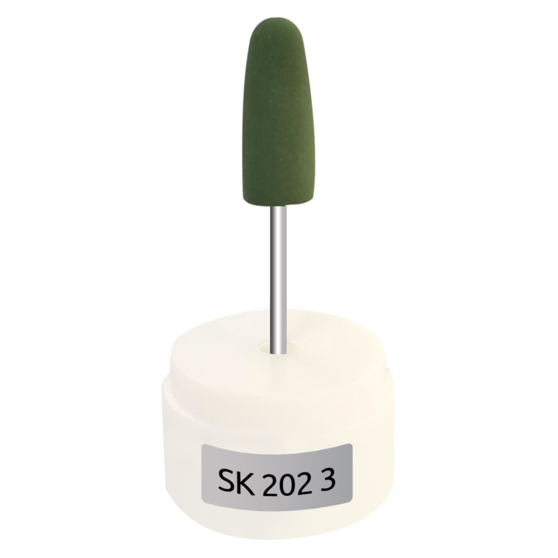 POLIPANT MONTAT ACRYL 21-SK2023
