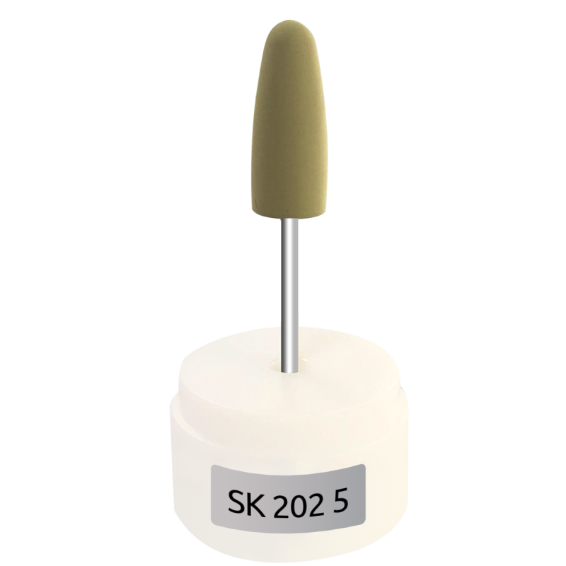 POLIPANT MONTAT ACRYL 21-SK2025