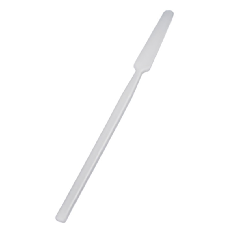 Spatula autoclavabila mixare mixare materiale dentare R24 Larident