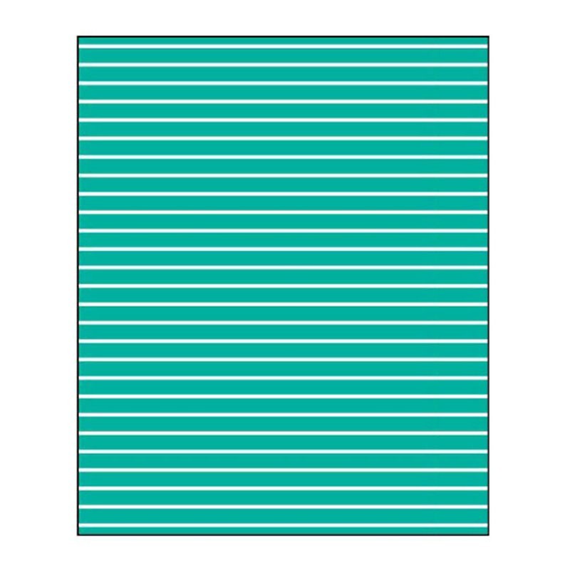 Camp chirurgical steril Bastos Viegas, 38 x 45 cm - Dentotal
