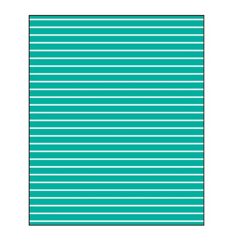 Camp chirurgical steril Bastos Viegas, 45 x 75 cm - Dentotal