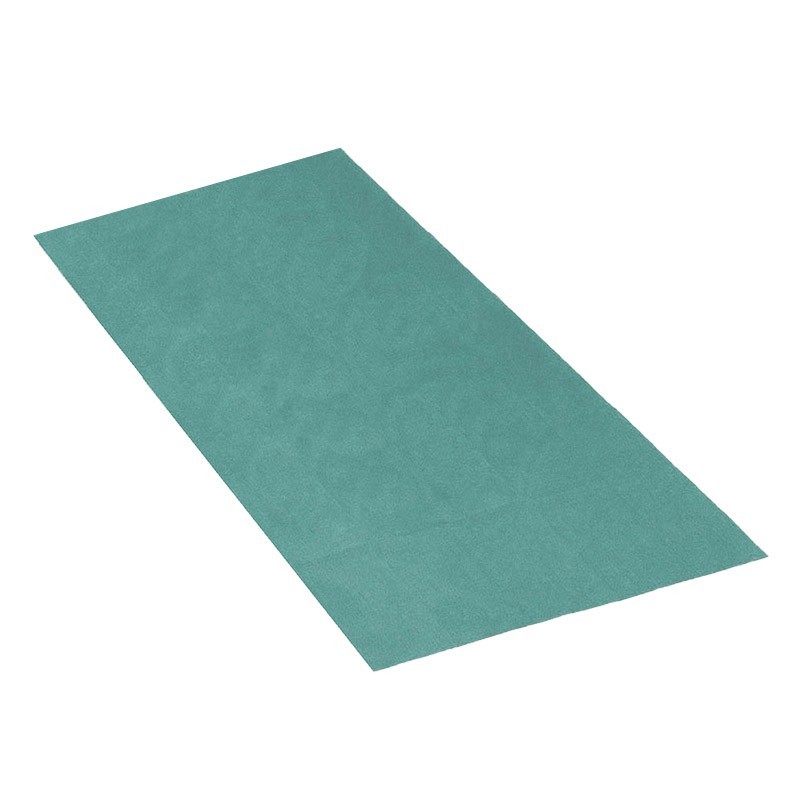 Camp chirurgical steril Bastos Viegas, 75 x 90cm - Dentotal