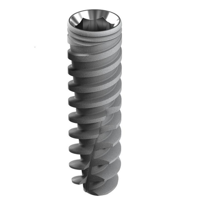 Implant Touareg-S D3.75 Adin Variante L16