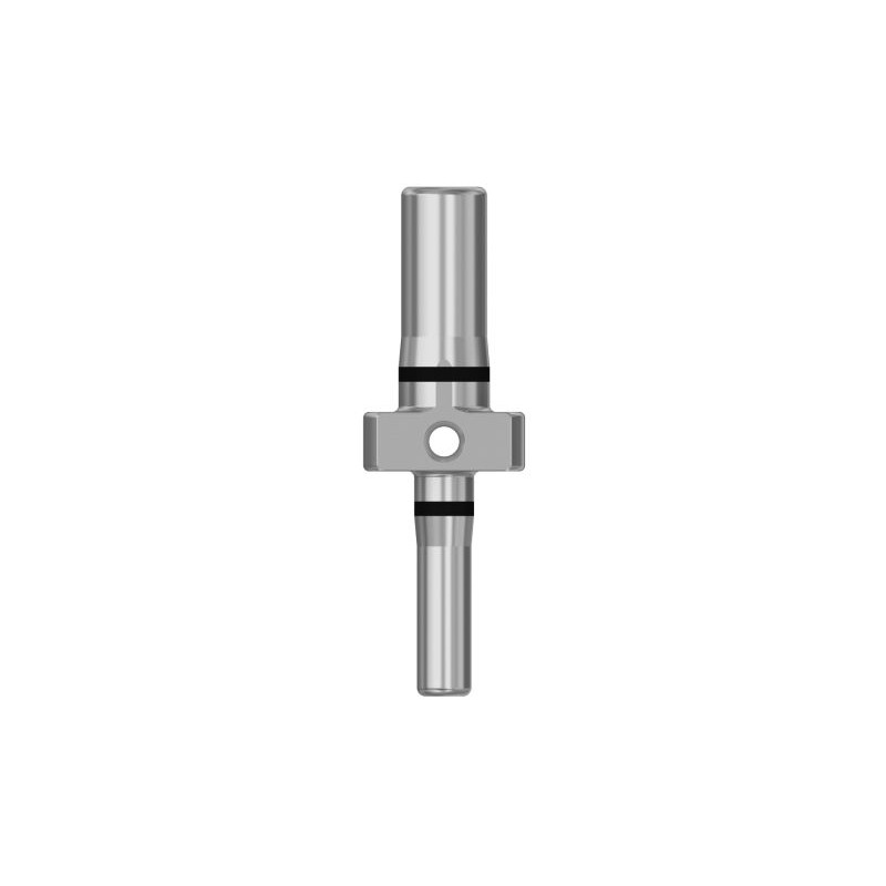Indicator directie PrimeTaper