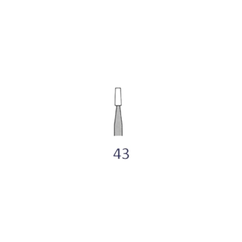 Piatra finisare alba Nr.43 Song Young