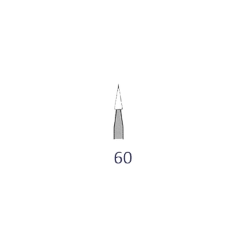 Piatra finisare alba Nr.60 Song Young