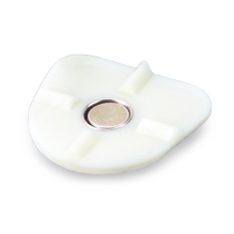 Placa montare Labo-Mate 100 Song Young