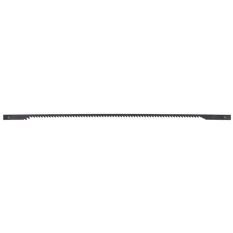 Panza Fierastrau 12cm FINO 1bucata