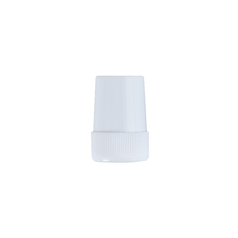 Adaptor canula chirurgicala mare Dr. Mayer