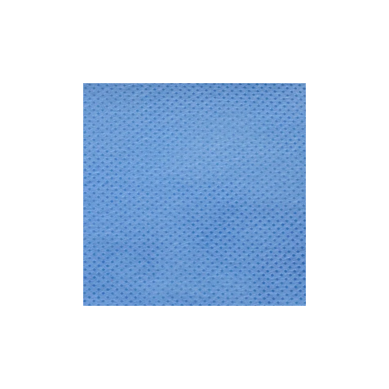 Camp operator steril 38 x 45 cm steril 1 bucata Dr. Mayer