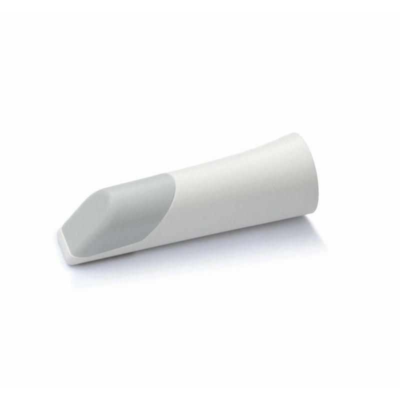 Capat de protectie scanner intraoral Trios 3 3Shape