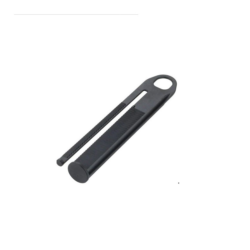 Piston pentru dispenser Garant Plunger 10:1 3M