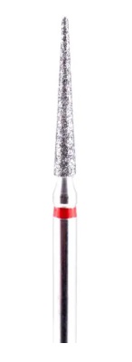 MDT freza diamantata efilata turbina 859L sterila