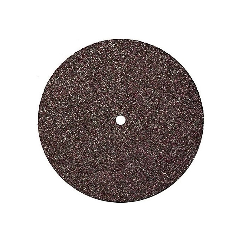 Disc Separator 37x1mm Renfert