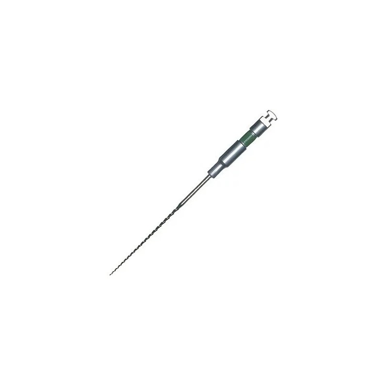 Ace H-Files asortate pentru piesa dreapta HP 045-080 VDW