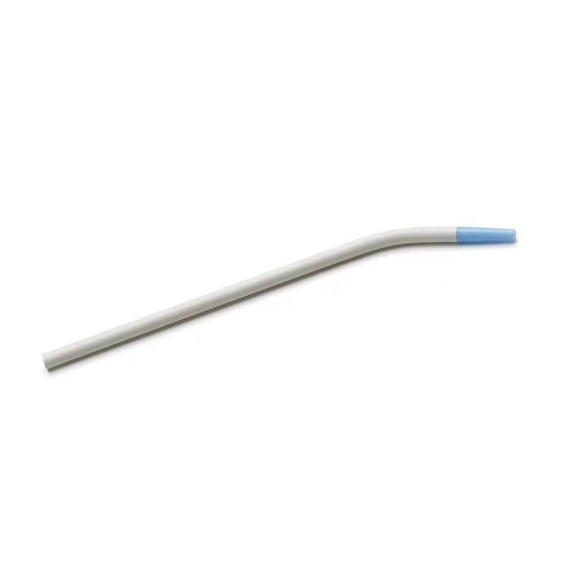Set 20 aspiratoare chirurgicale 2.5mm/4.8mm Euronda Alle