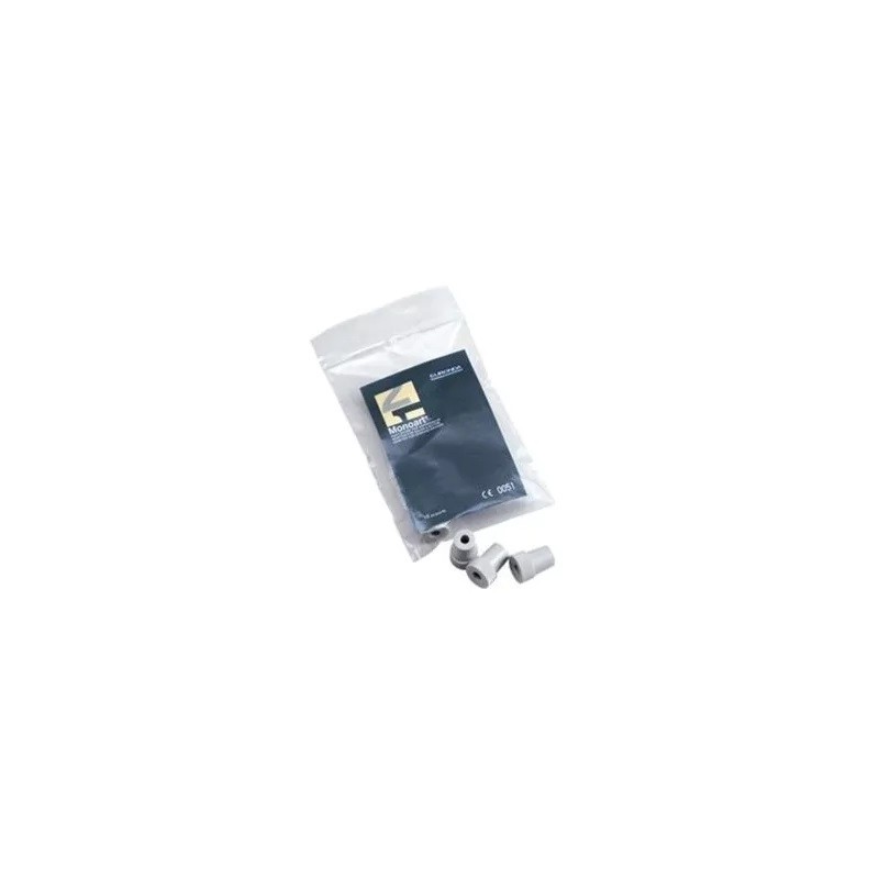 Adaptor Aspirator Chirurgical Monoart