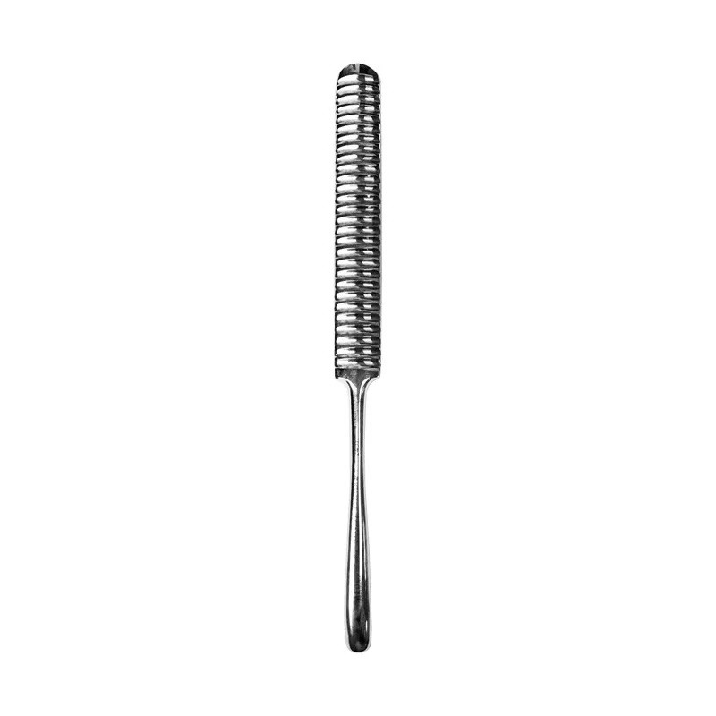 Decolator Willinger N° 1 Medenta