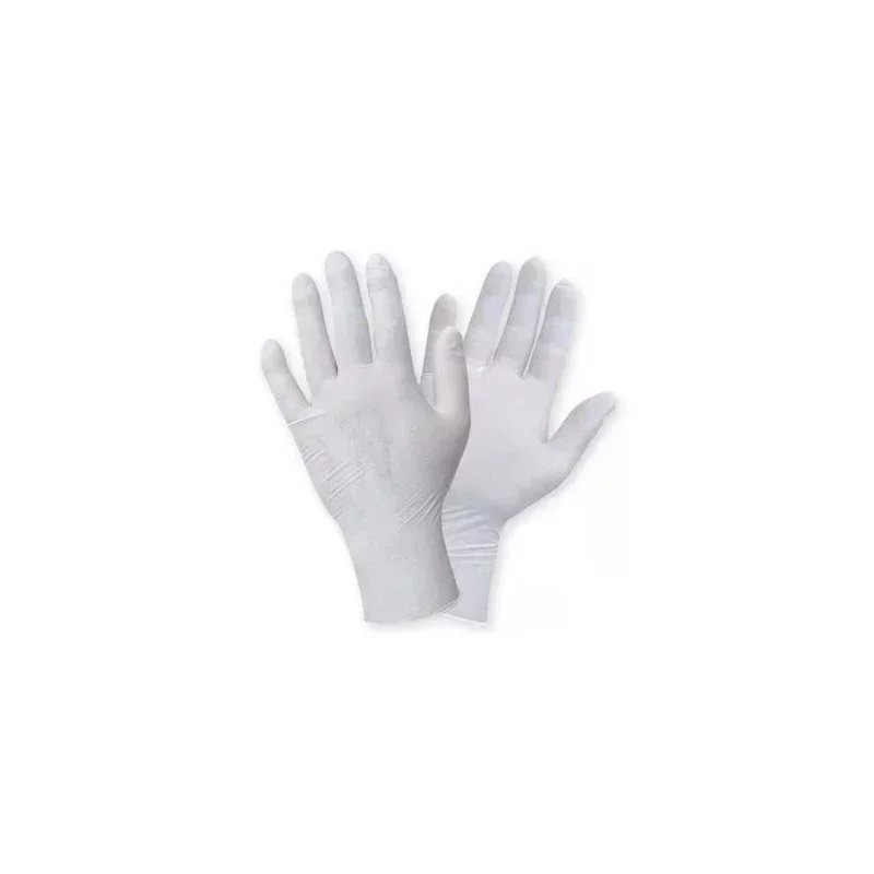 Manusi chirurgicale latex nepudrate marimea 7.0 Top Glove