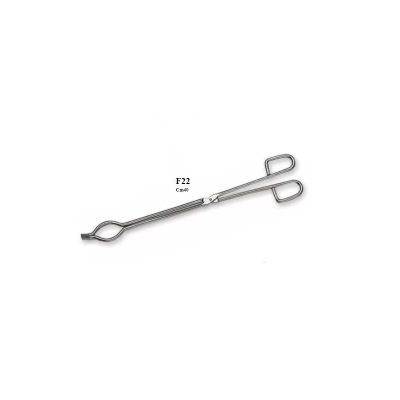 Cleste ringuri 40cm Larident