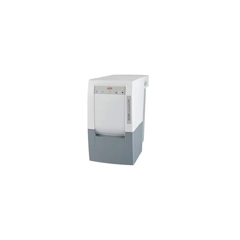 Aspirator Silent Compact Cam Renfert