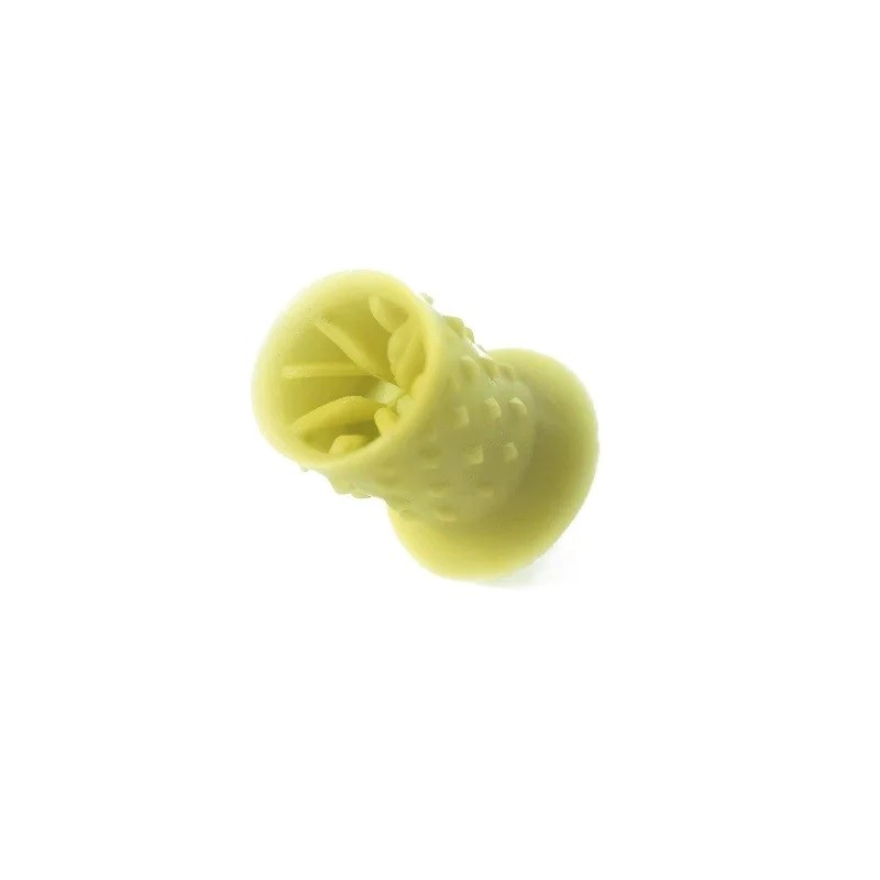 Prophycare Gume Profilaxie Cupa Latch Directa