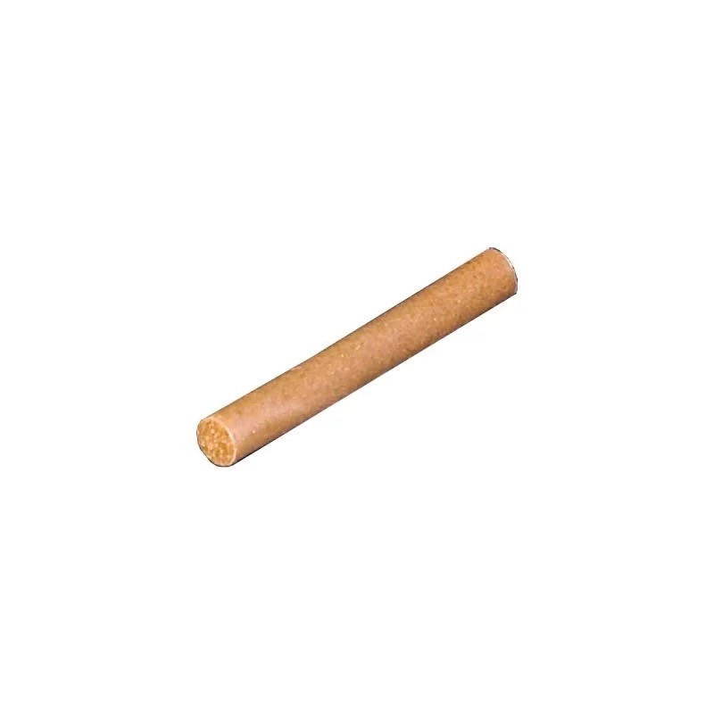 Polipant ocluzal maro ø3mm Shera