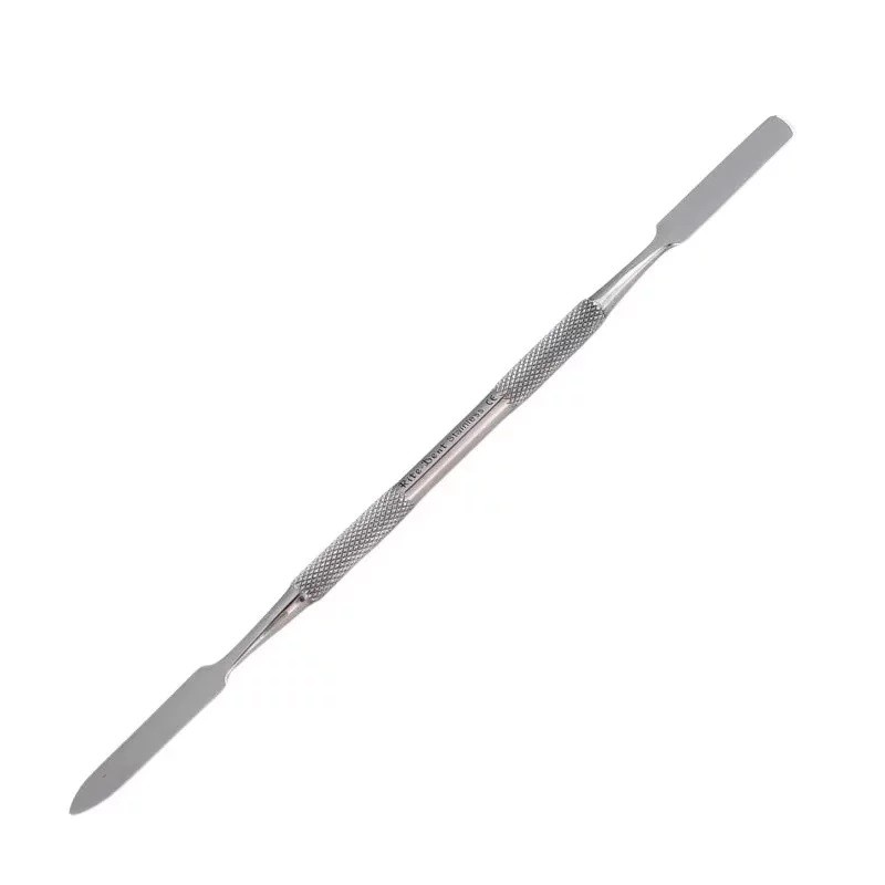 Spatula ciment Dr. Mayer