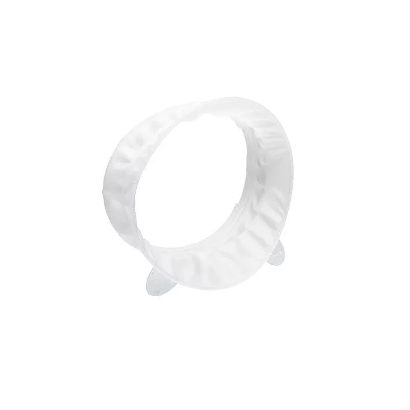 OptraGate 2 Small Refill Ivoclar