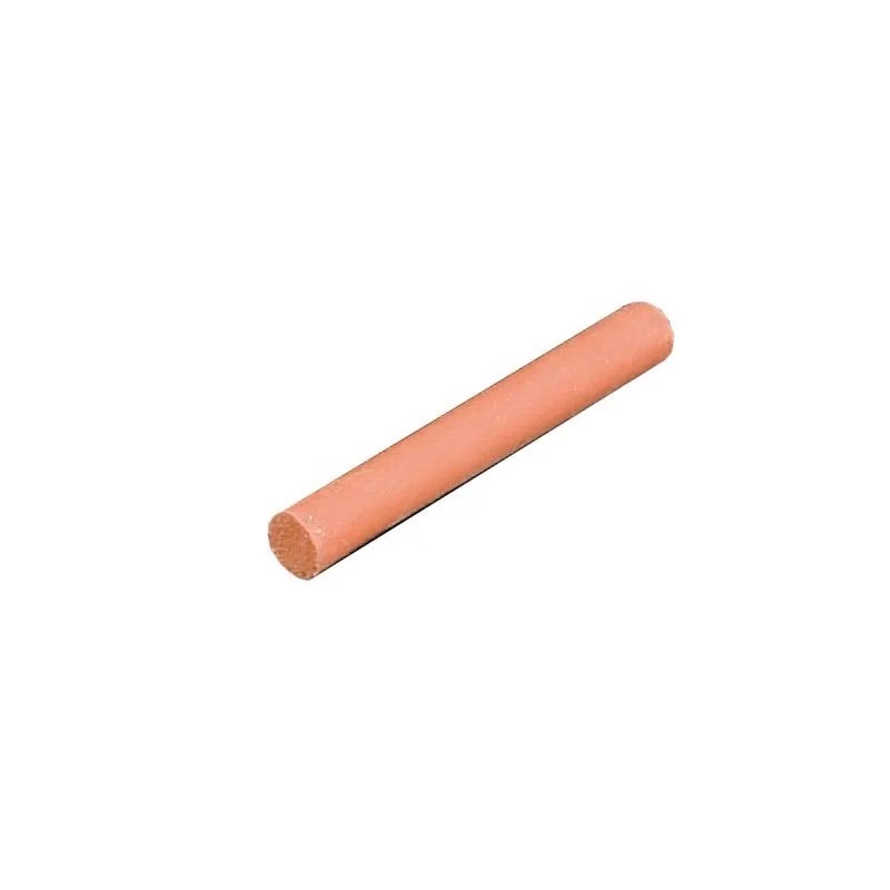 Polipant ocluzal rosu ø3mm Shera