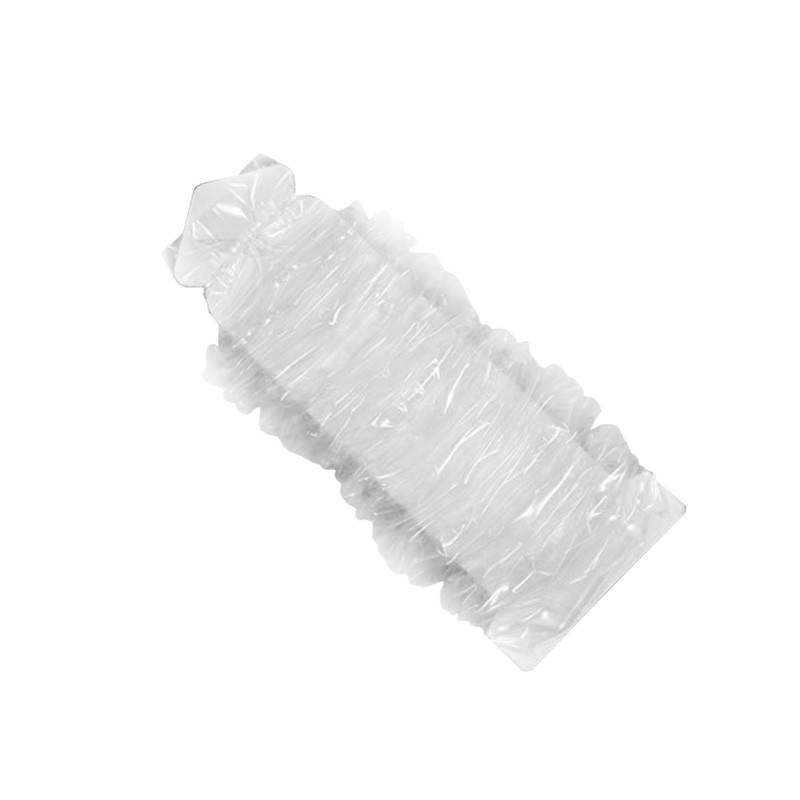 Husa protectie furtun sterila 1.5m x 8cm 1 bucata Bastos Viegas