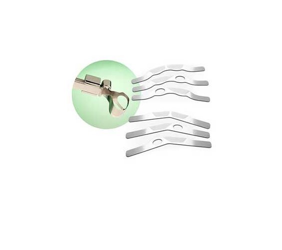 Ivoclar OptraMatrix Refill X5 Buc